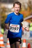 2019-10-26-Glarner-Stadtlauf_1-522