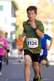 2019-10-26-Glarner-Stadtlauf_1-526