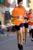 2019-10-26-Glarner-Stadtlauf_1-531