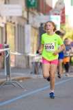 2019-10-26-Glarner-Stadtlauf_1-543