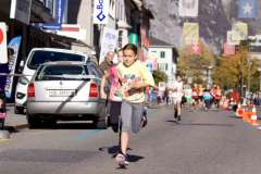 2019-10-26-Glarner-Stadtlauf_1-051