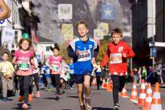 2019-10-26-Glarner-Stadtlauf_1-058