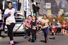 2019-10-26-Glarner-Stadtlauf_1-060