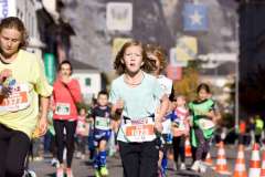 2019-10-26-Glarner-Stadtlauf_1-062