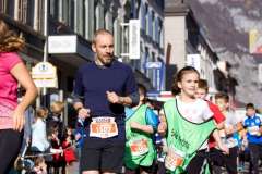 2019-10-26-Glarner-Stadtlauf_1-065