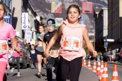 2019-10-26-Glarner-Stadtlauf_1-069