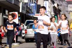 2019-10-26-Glarner-Stadtlauf_1-071