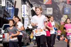 2019-10-26-Glarner-Stadtlauf_1-073