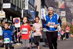 2019-10-26-Glarner-Stadtlauf_1-075