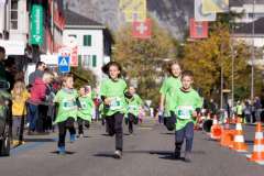 2019-10-26-Glarner-Stadtlauf_1-081