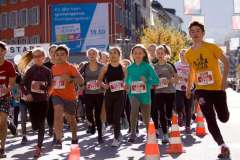 2019-10-26-Glarner-Stadtlauf_1-094