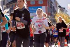 2019-10-26-Glarner-Stadtlauf_1-095