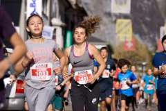 2019-10-26-Glarner-Stadtlauf_1-109