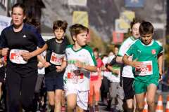 2019-10-26-Glarner-Stadtlauf_1-112