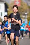 2019-10-26-Glarner-Stadtlauf_1-142