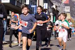 2019-10-26-Glarner-Stadtlauf_1-160