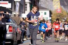 2019-10-26-Glarner-Stadtlauf_1-163