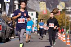 2019-10-26-Glarner-Stadtlauf_1-166