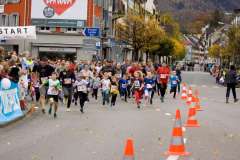 211030_Glarner-Stadtlauf_189