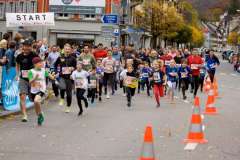 211030_Glarner-Stadtlauf_190