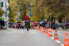 211030_Glarner-Stadtlauf_192