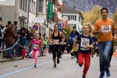 211030_Glarner-Stadtlauf_195