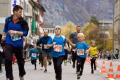 211030_Glarner-Stadtlauf_197