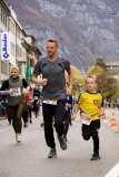 211030_Glarner-Stadtlauf_198