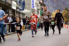 211030_Glarner-Stadtlauf_203