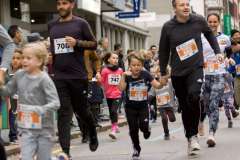 211030_Glarner-Stadtlauf_204