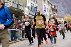 211030_Glarner-Stadtlauf_205