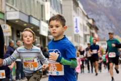 211030_Glarner-Stadtlauf_206