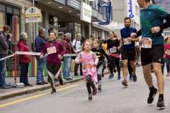 211030_Glarner-Stadtlauf_207