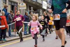 211030_Glarner-Stadtlauf_208