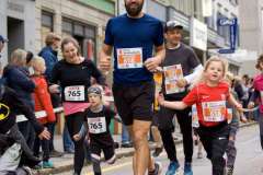 211030_Glarner-Stadtlauf_209