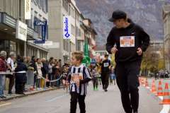 211030_Glarner-Stadtlauf_212