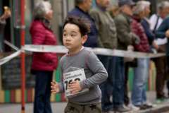 211030_Glarner-Stadtlauf_215