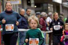 211030_Glarner-Stadtlauf_216