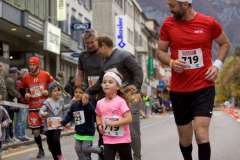 211030_Glarner-Stadtlauf_217