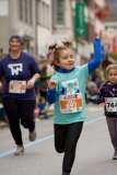 211030_Glarner-Stadtlauf_220