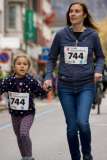 211030_Glarner-Stadtlauf_221