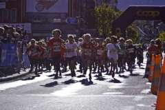 20231028_Glarner-Stadtlauf_0055