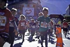 20231028_Glarner-Stadtlauf_0057