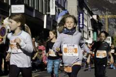 20231028_Glarner-Stadtlauf_0082