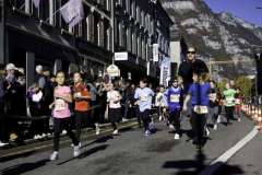 20231028_Glarner-Stadtlauf_0087