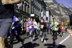 20231028_Glarner-Stadtlauf_0089