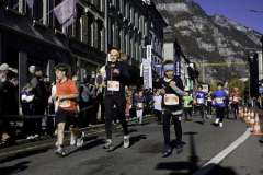 20231028_Glarner-Stadtlauf_0092