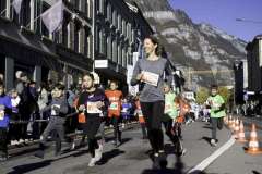 20231028_Glarner-Stadtlauf_0095