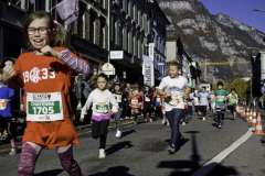 20231028_Glarner-Stadtlauf_0096