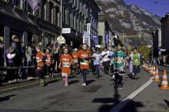 20231028_Glarner-Stadtlauf_0097